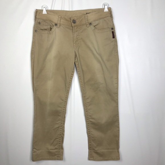 Sold - Picture 1 of 11